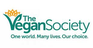 The Vegan Society: