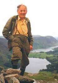 Muerte de Watson en 2005: