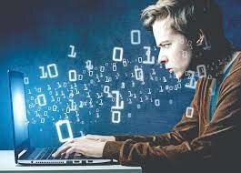 Teoría General De Sistemas Y Cibernética