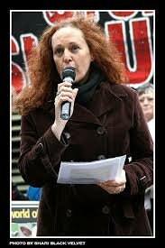 Dia mundial del Veganismo: