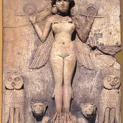 Timeline: primeras civilizaciones