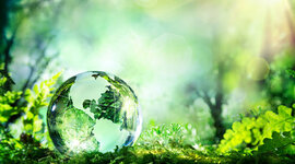 Timeline: Linea del tiempo de la Ecología según Gisel_Alvelo