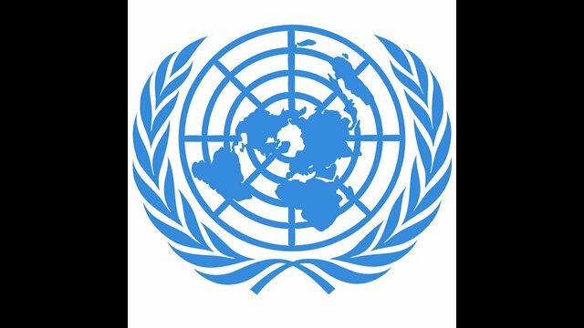 Creación de la Organización de las Naciones Unidas ONU