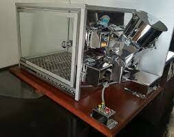 La perspectiva conductista de skinner