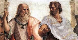 Sócrates el mas sabio