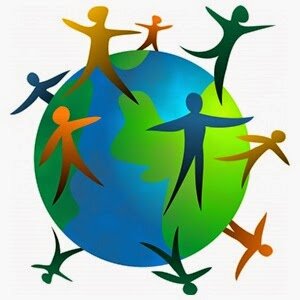 Declaración Universal de los Derechos Humanos DH