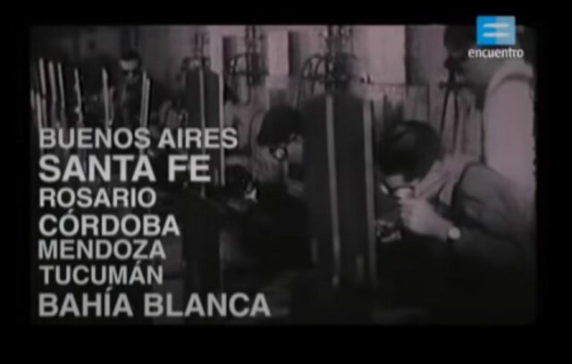 Universidad Obrera Nacional