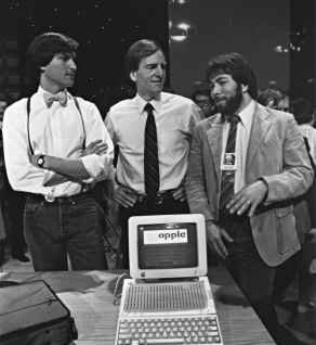 Cuarta Generación (1971 - 1981)