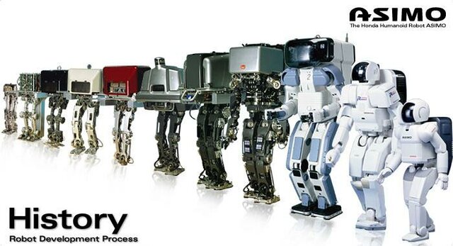 Sexta Generación De  Computadores  (1990 – Hasta La Fecha)