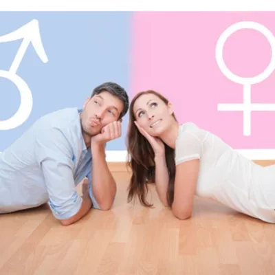 Timeline: CONFIGURACIÓN INSTITUCIONAL EN EL CAMPO SEXOLÓGICO