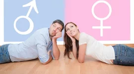 Timeline: CONFIGURACIÓN INSTITUCIONAL EN EL CAMPO SEXOLÓGICO