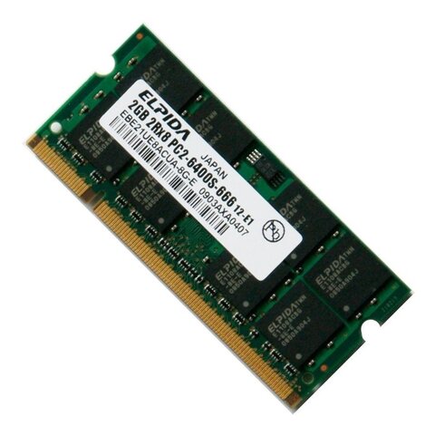 DDR2