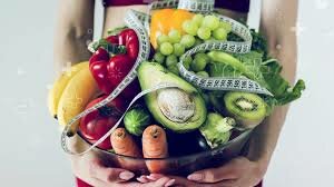 individuo lucha para sentirse mejor