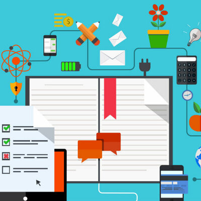 Timeline: Metodologias Ativas