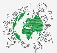 declaración Nairobi