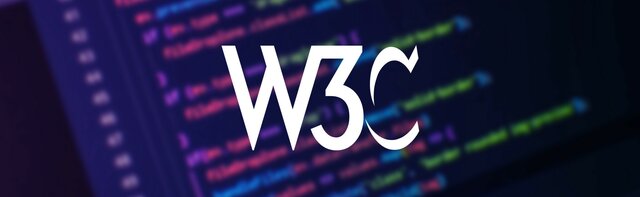 W3C