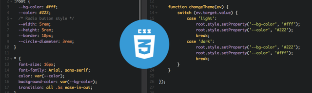 El auge CSS Y PHP