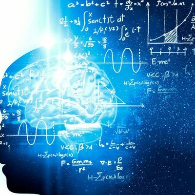 Timeline: Evolución Histórica de la Epistemología