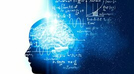 Timeline: Evolución Histórica de la Epistemología