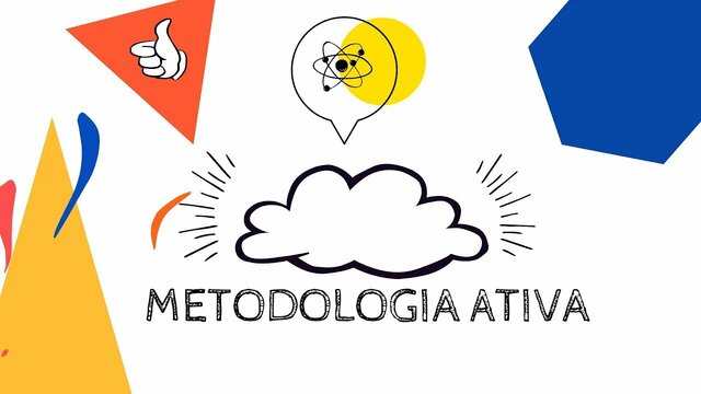 Hernández e Ventura