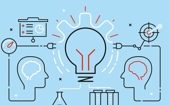 Marzano, Pickering e Pollock