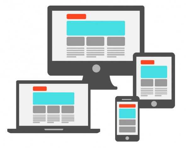 Responsive Design