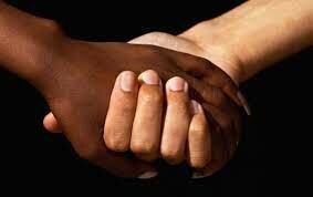 La Convención Internacional de las Naciones Unidas sobre la Eliminación de Todas las Formas de Discriminación Racial (CERD)