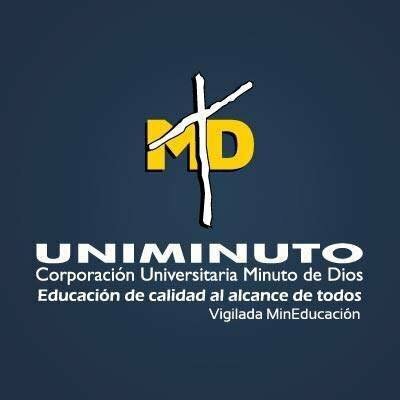 comienzo estudiar administración de empresas