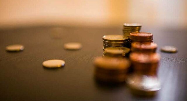 Emergencia económica en Colombia.