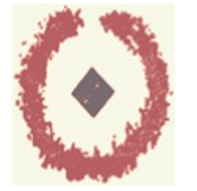 Heli Alzate, Octavio Giraldo, Maria Ladi Londoño, Cecilia Cardinal, José M. González y Germán Ortiz.