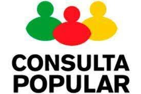 El derecho a la participación y a la consulta en el desarrollo. Retos para México