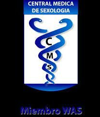 Carlos Pol Bravo Y Carlos Quintero M.