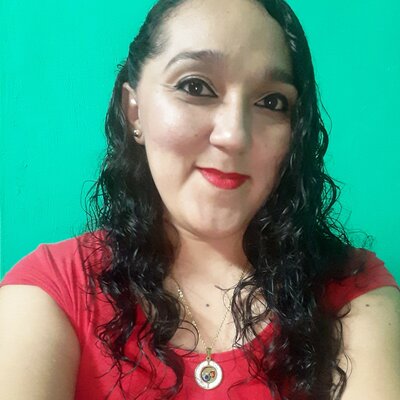 Timeline: Mi Biografía como Estudiante