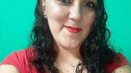 Timeline: Mi Biografía como Estudiante