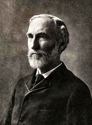 Pierre Duhem (1816-1916)