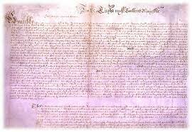 Petición de Derechos