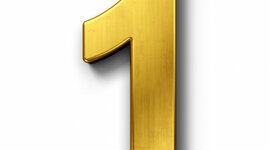 Timeline: La historia de Uno        (BCE= Antes de Cristo)