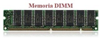 DIMM