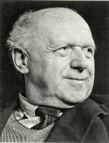 Otto Neurath (1882- 1945)