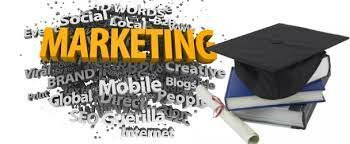 Regreso a Colombia con mi maestría