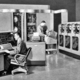 1946 univac