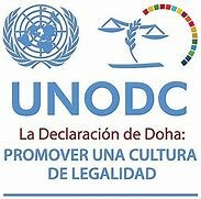 declaración de Doha