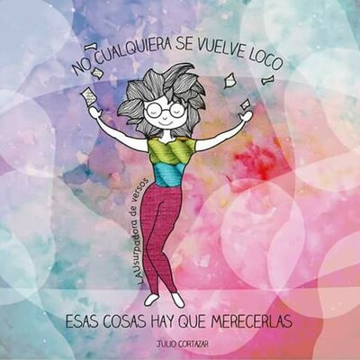 Timeline: Martha Mejía