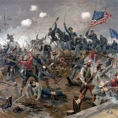 Timeline: dossier 6 et 7