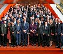 Conferencia Internacional sobre la Financiación