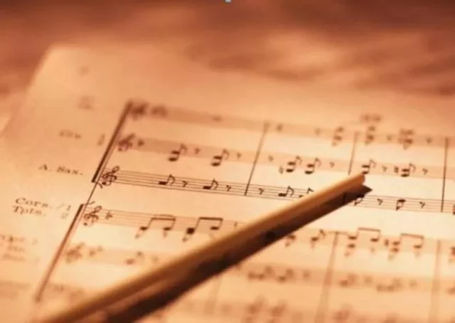 De la secundaria a la universidad