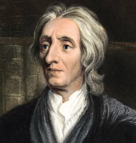 prospérité dans les treize colonie