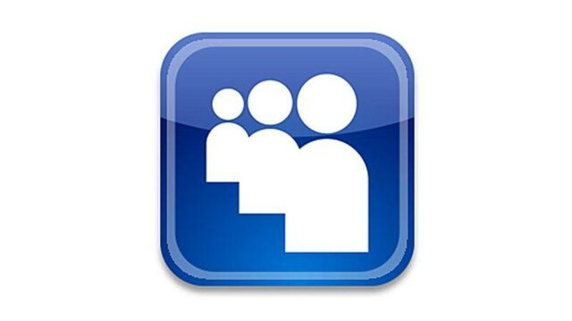 Aparición de nuevas web sociales