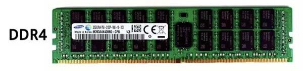 DDR4