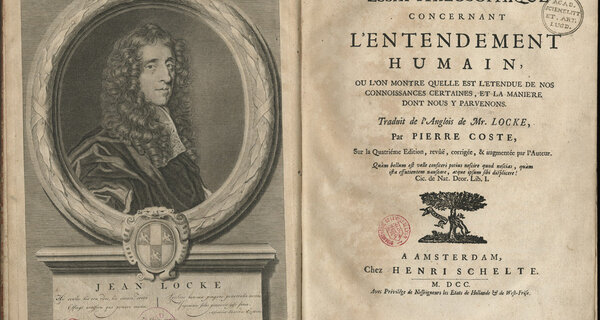 formation des premiers mouvements révolutionnaire dans les 13 colonies